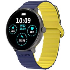 Canyon Smartwatch Sport Watch 33